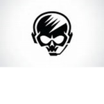 Da Skull Squad