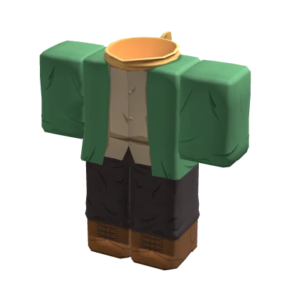 Item Thumbnail