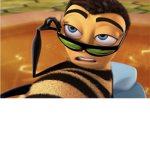 big head men oofer gang