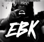 EBK (EveryBodyKilla) ¡