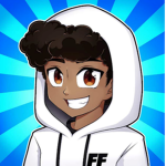 - Foltyn's Family Secret Group -