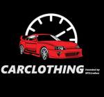 CarClothing