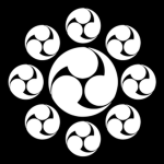 Mibu Clan