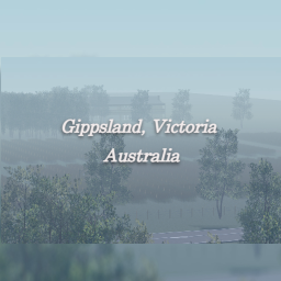 Gippsland, Victoria