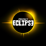 Eclipse: Development