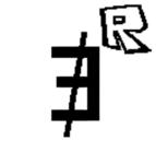 Geminus Foundation