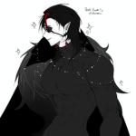 vv1xkk's Nightmares Group Thumbnail