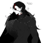 vv1xkk's Nightmares Group Thumbnail