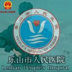 [LSSRP] 乐山市人民医院 Leshan Municipal Hospital RP