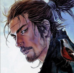Bushido Inc