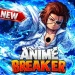 Anime Breaker icon