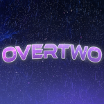 overtwo group lol