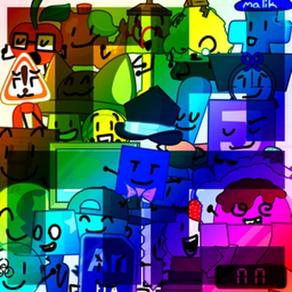 Group Icon