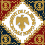 Financement de la Jeune Garde
