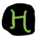 HANGVER GAMES