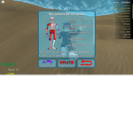 Thebesticonsofthegame