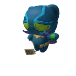Roblox entity thumbnail