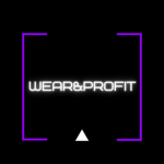 Wear&Profit