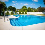 Pool Party Developers