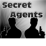 SecretAgents