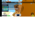 Eeeeeeeeeeeeeeeeeewwe