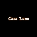Casa Luna .