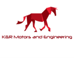 K&R Motors and Engineering