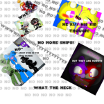 Kill m!nn@rd