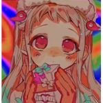 Donation_4_friends