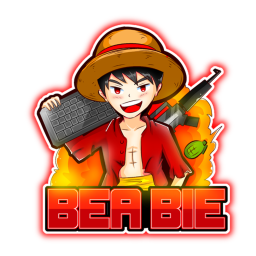 BeaBie Free RB