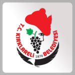 T.C. Kırklareli Belediyesi