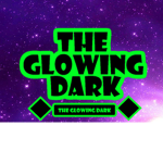The GlowinG Dark