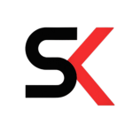 ScriptKeys