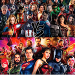 Group Thumbnail