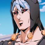 Risotto Nero