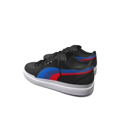 TENIS