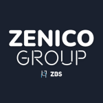 Zenico Group