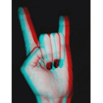 Nada's Cool Group :D