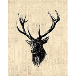The cult of Horns
