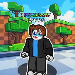 [💘] How Long Have You Been Playing This Game?