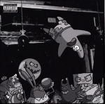 Group Thumbnail