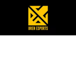 Assassin's gaming
