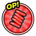Game Pass Thumbnail