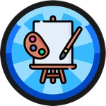 Game Pass Icon