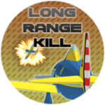 Long Range Kill