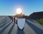 Medieval Roleplay!
