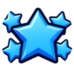 Game Pass Thumbnail