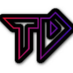 Topandubslice Fan Club
