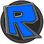Whipshlash's helpers