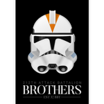 {212th Attack Battalion} |GAR|